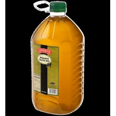 Lepanto Pomace Olive Oil. 5lt.